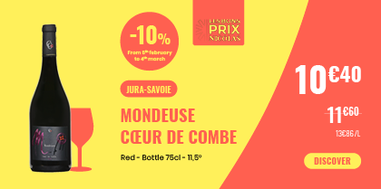 MEGA MENU-MONDEUSE COEUR DE COMBE-FR2.png